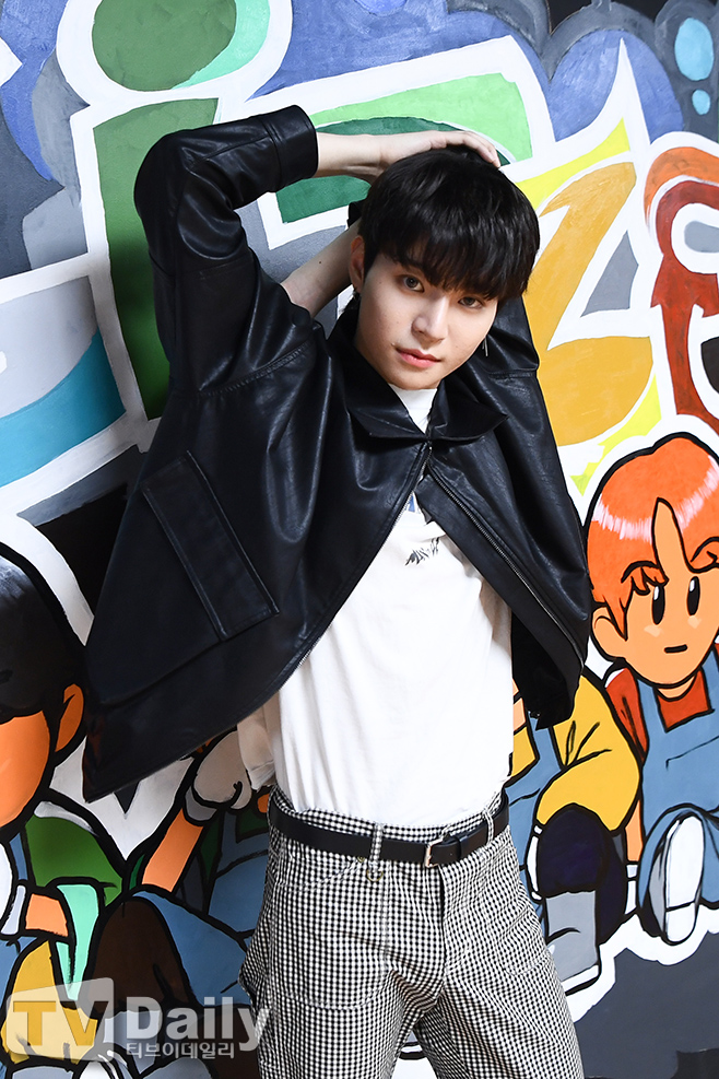 Ƽ���̵��ϸ� ����