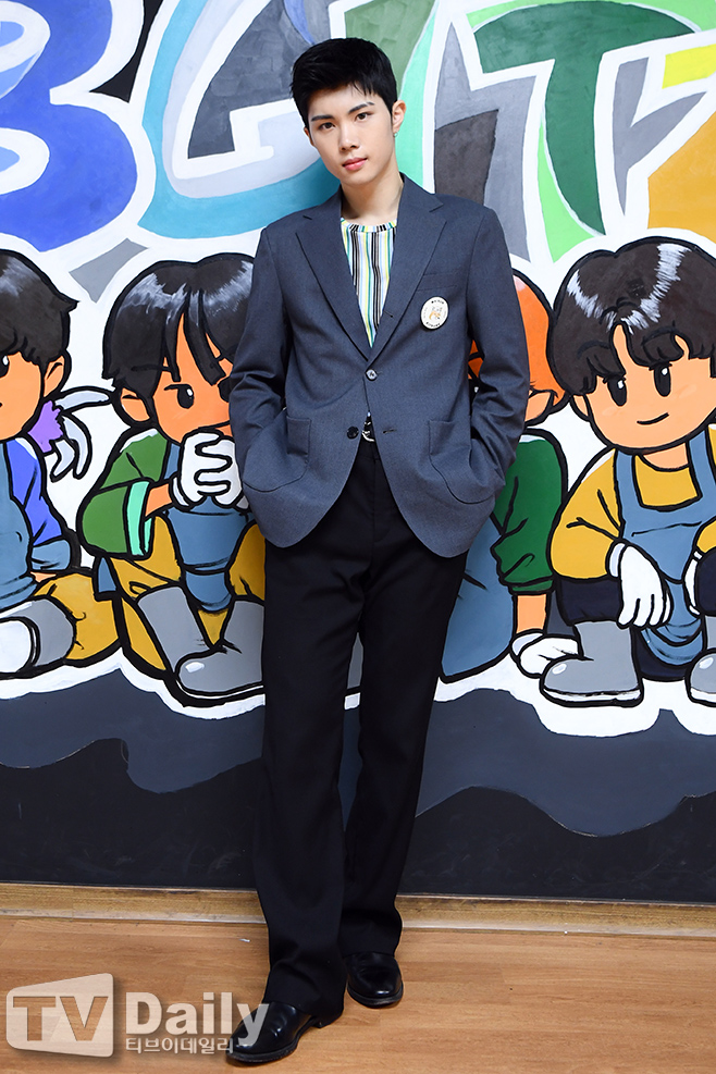 Ƽ���̵��ϸ� ����