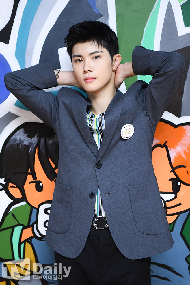 Ƽ���̵��ϸ� ����