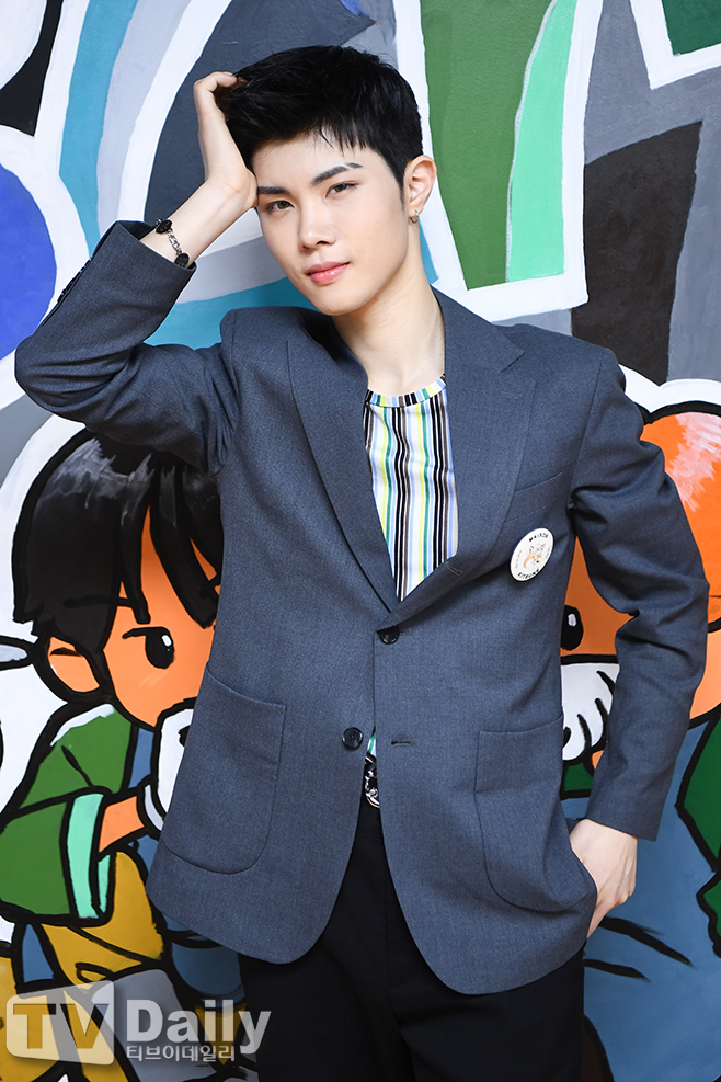 Ƽ���̵��ϸ� ����