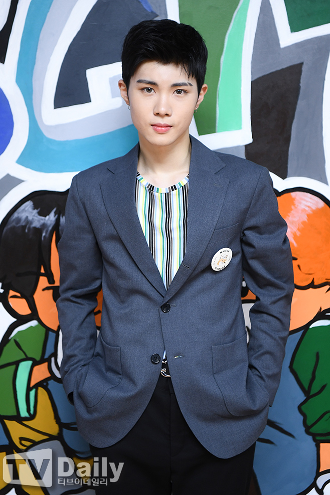 Ƽ���̵��ϸ� ����