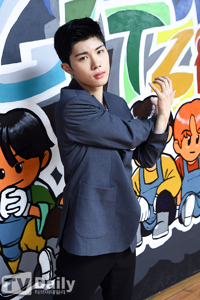 Ƽ���̵��ϸ� ����