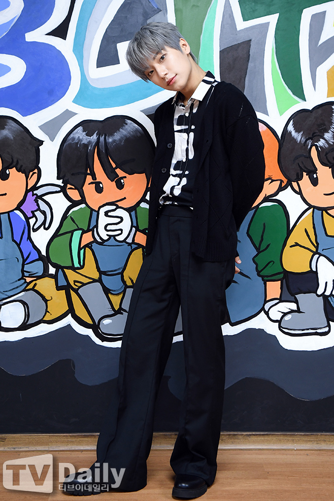 Ƽ���̵��ϸ� ����