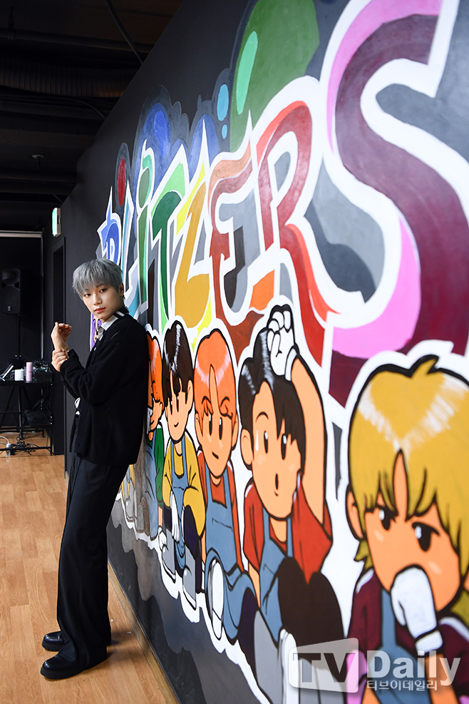 Ƽ���̵��ϸ� ����