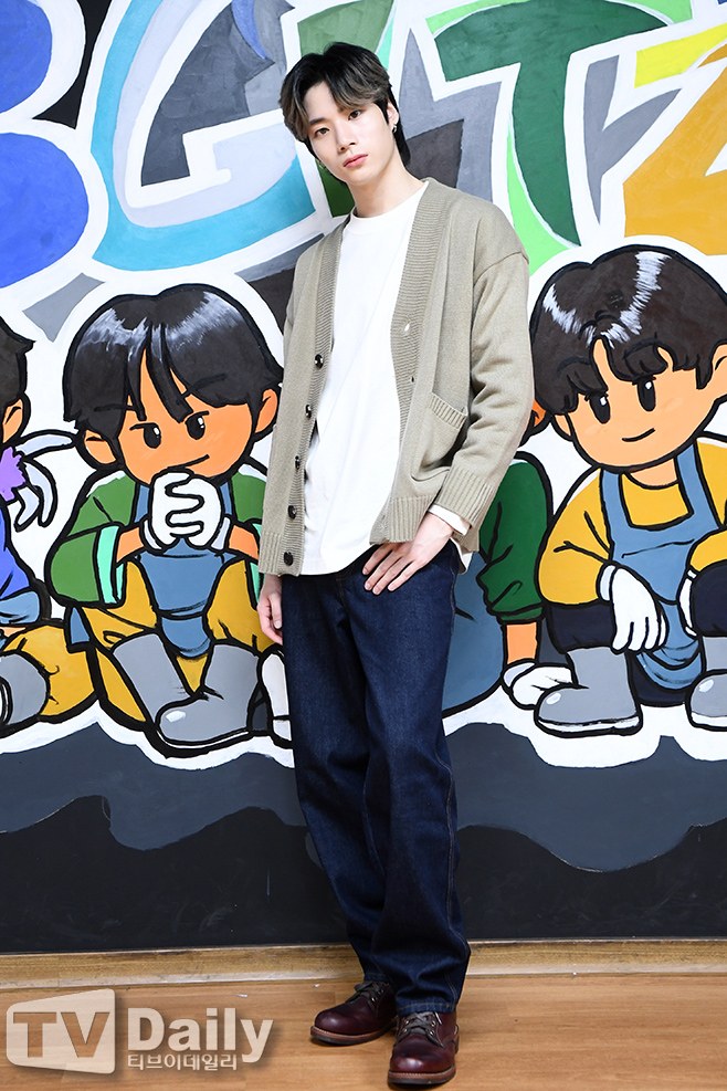 Ƽ���̵��ϸ� ����