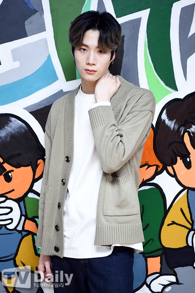 Ƽ���̵��ϸ� ����