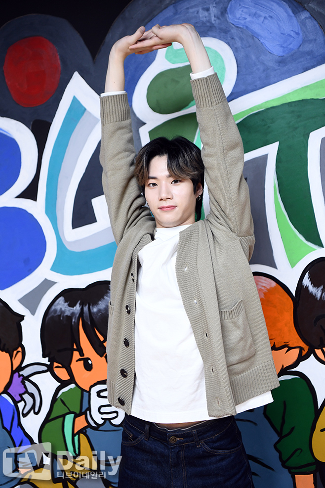 Ƽ���̵��ϸ� ����