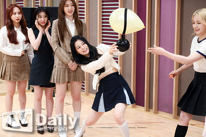 Ƽ���̵��ϸ� ����