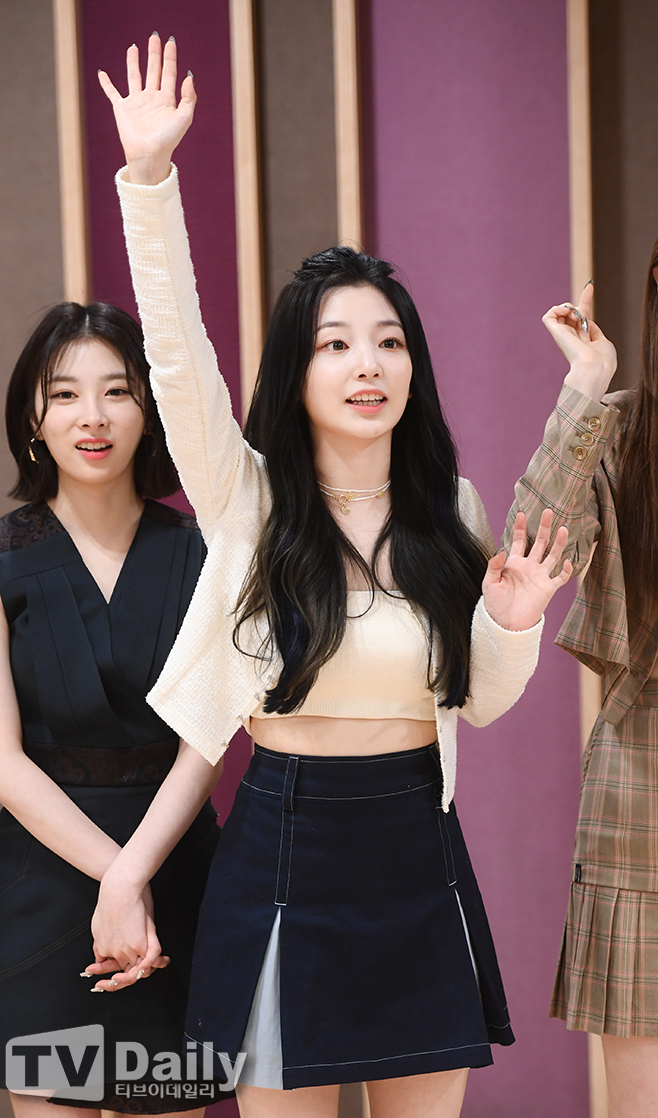 ƼºêÀ̵¥Àϸ® Æ÷Åä