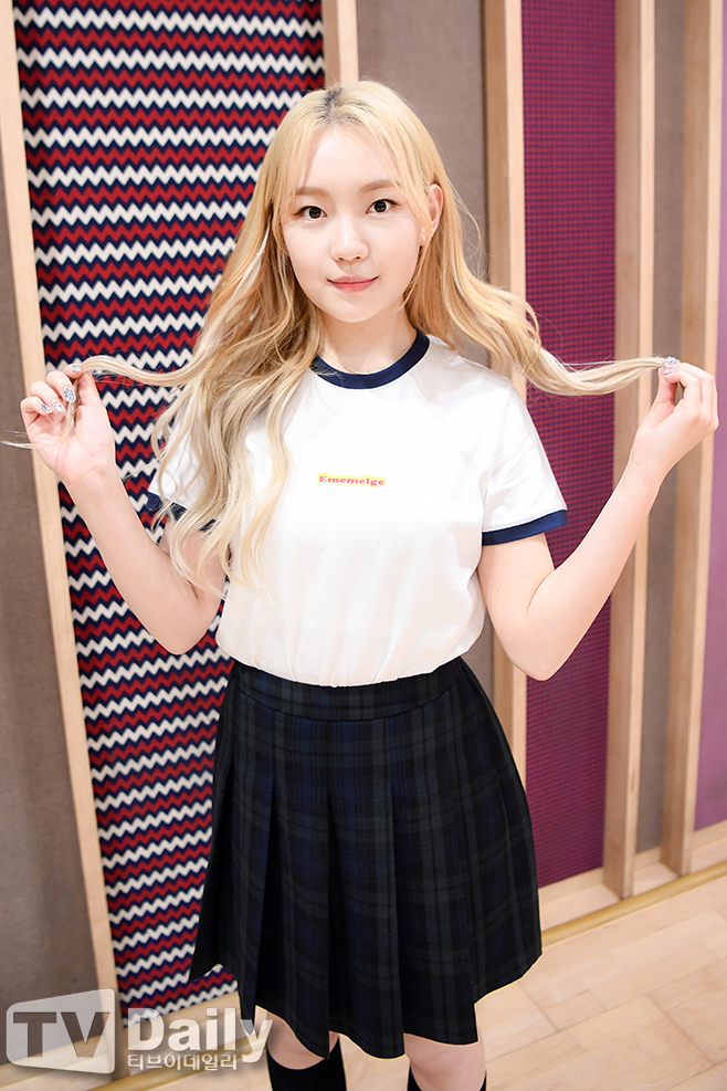 Ƽ���̵��ϸ� ����