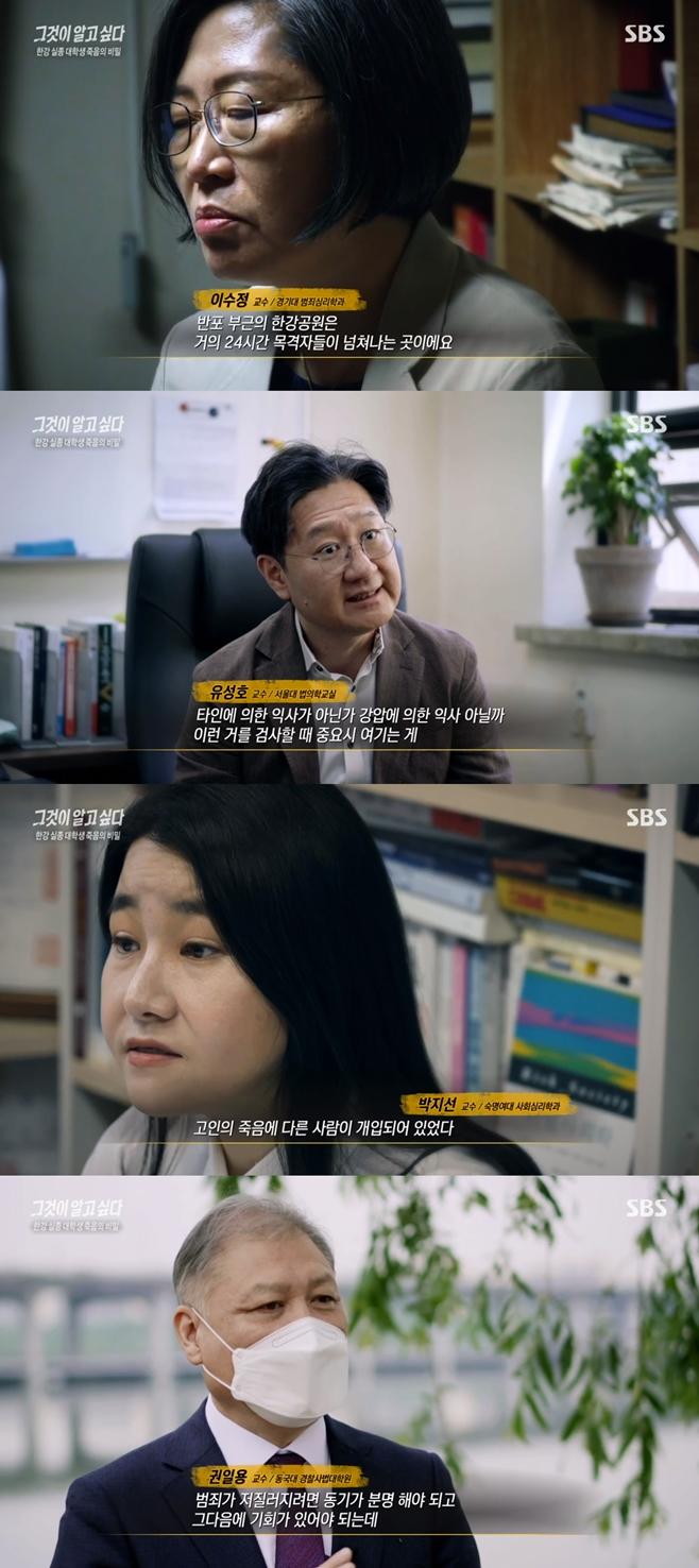 �װ��� �˰� �ʹ� �Ѱ� ͺ ������ �� ��� ���