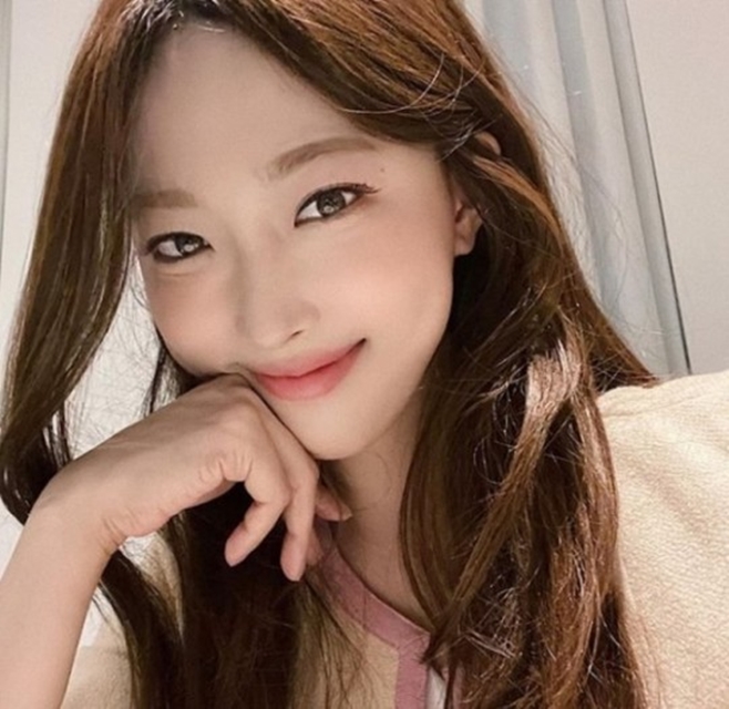 ��Ƽ ��Ʃ�� ���� ���