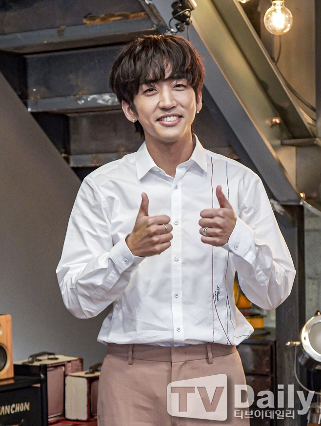  ̽, tvN  OST