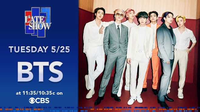 ׷ źҳ(BTS)