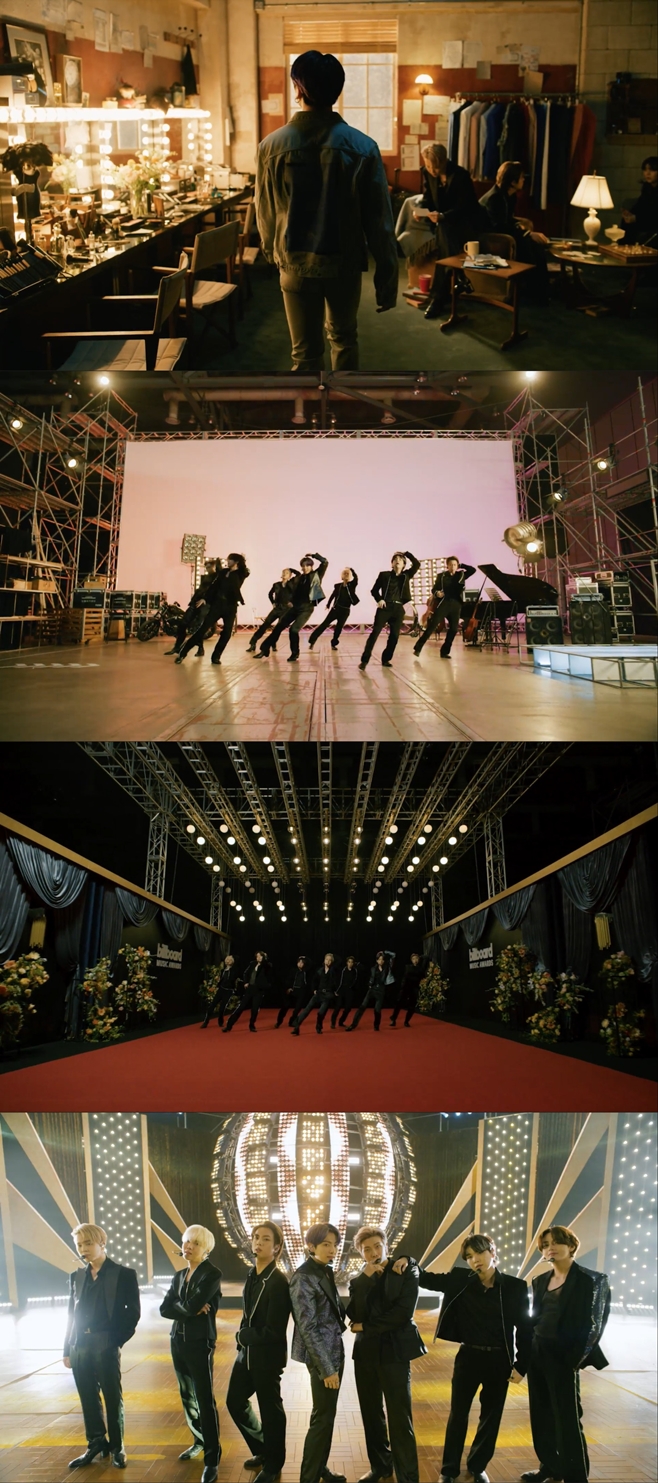 ׷ źҳ(BTS)