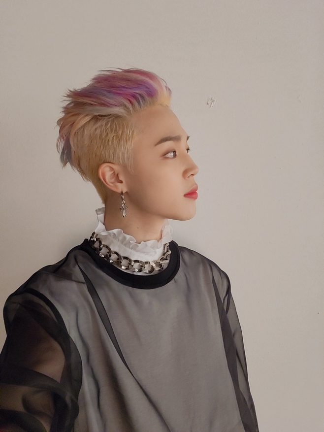 ׷ źҳ(BTS) 