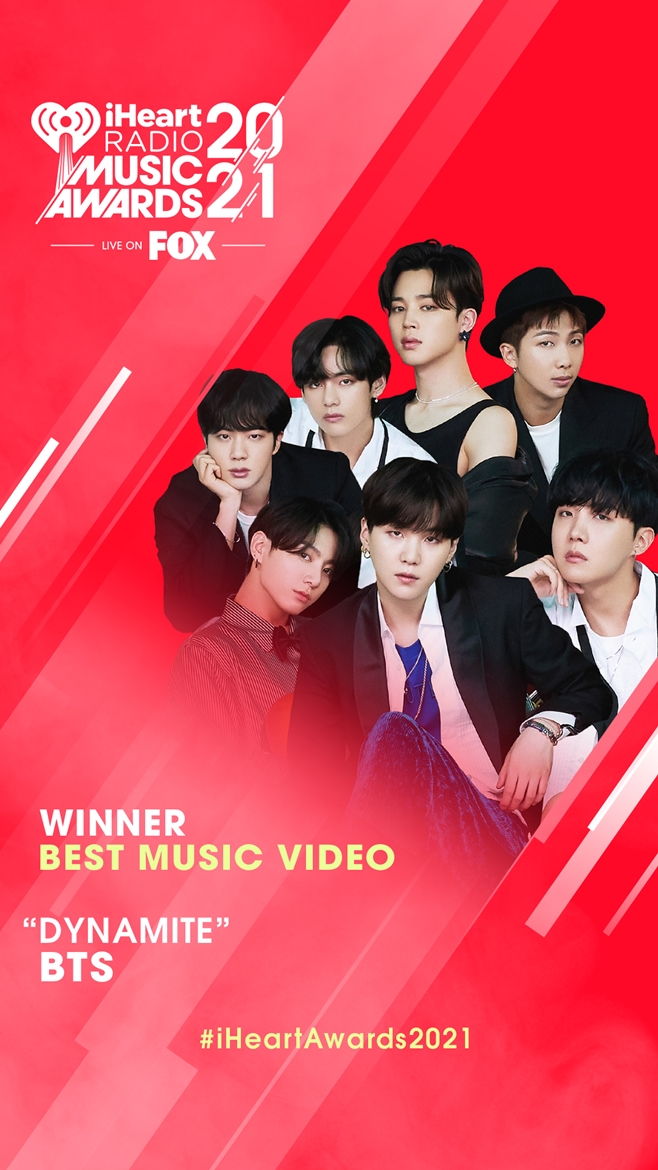 ׷ źҳ(BTS)