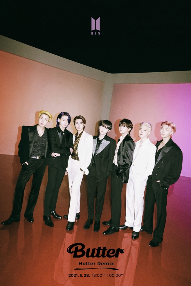 ׷ źҳ(BTS)