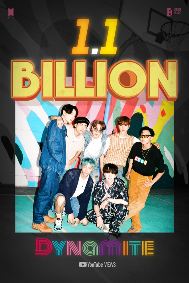 ׷ źҳ(BTS)