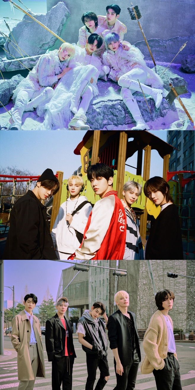 οԴ(TXT)