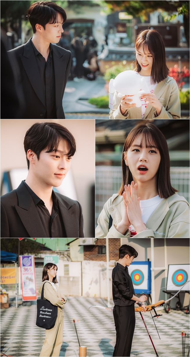 tvN   