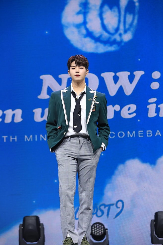 °í½ºÆ®³ªÀÎ ¼ÕÁØÇü