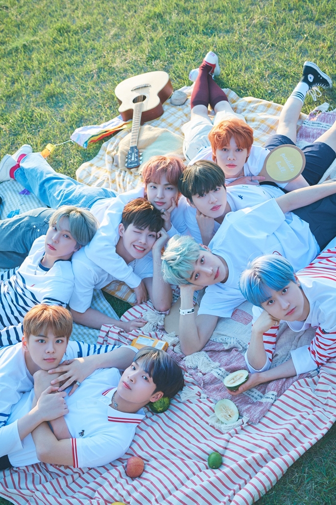 ����Ʈ����