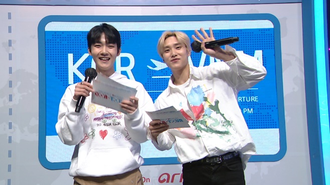 ¾Æ¸®¶ûTV ½ÉÇø®ÄÉÀÌÆË