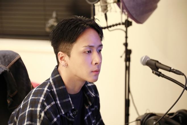  RAVI