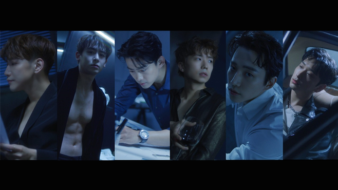2PM