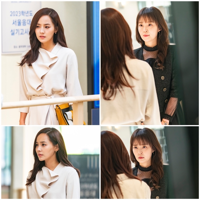 ƮϿ콺3