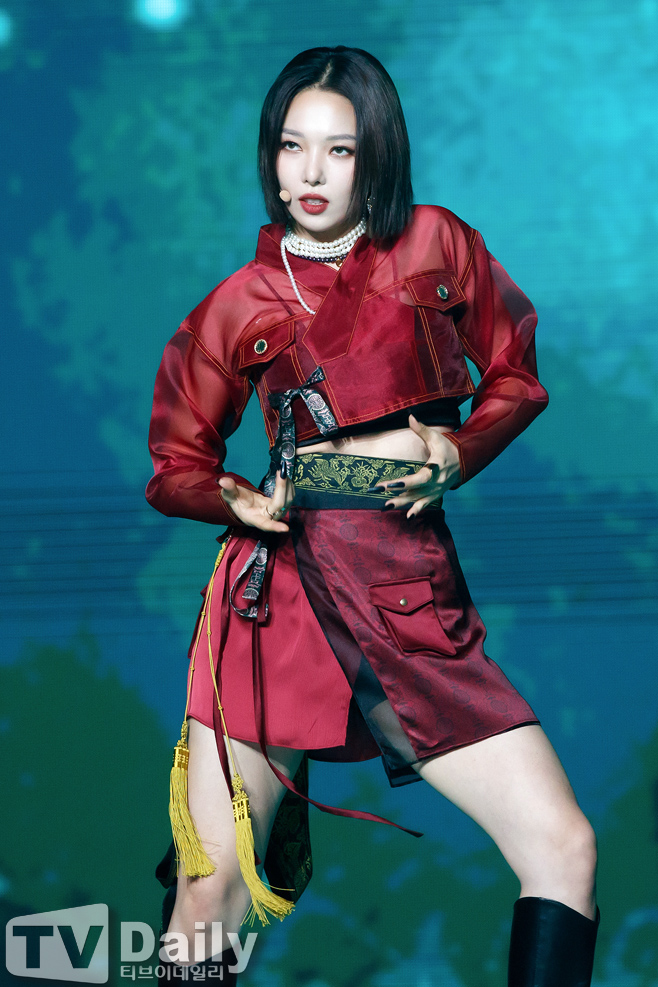 ī�� ���ҹ�