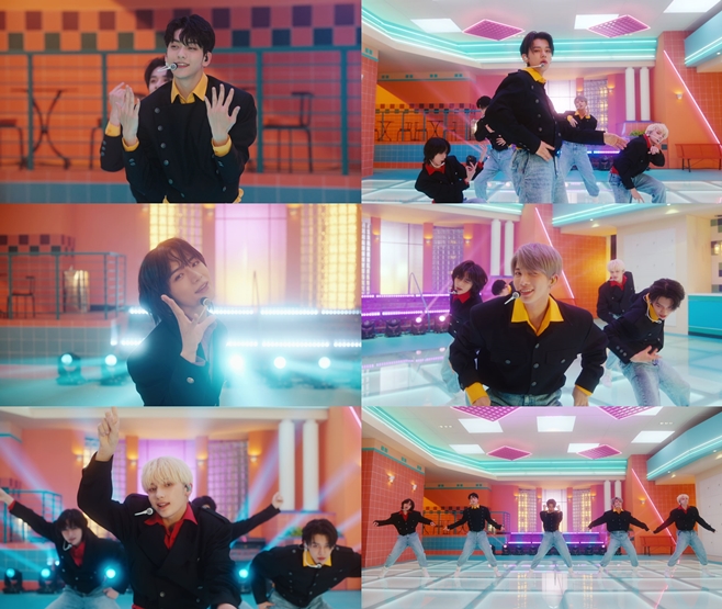 ����ο�������Դ�