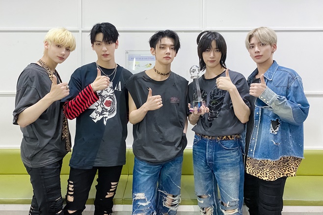 οԴ(TXT)