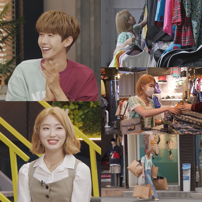 ¾Æ¹«Æ° Ãâ±Ù