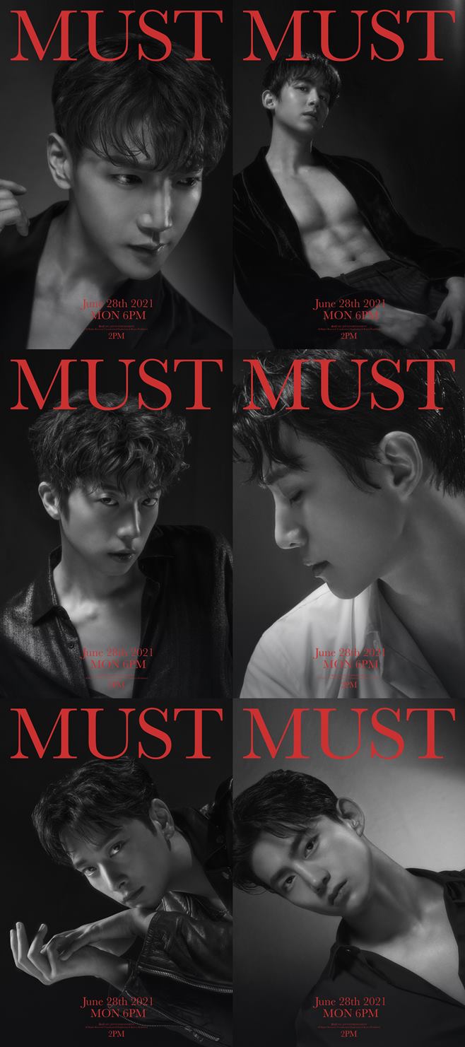 2PM