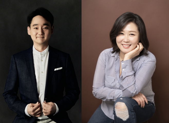 Çѱ¹ ÄÜÅÙÃ÷ ÃѰý °µ¿ÇÑ VP ¾Æ½Ã¾Æ ÄÜÅÙÃ÷ ÃѰý(Àεµ Á¦¿Ü) ±è¹Î¿µ VP