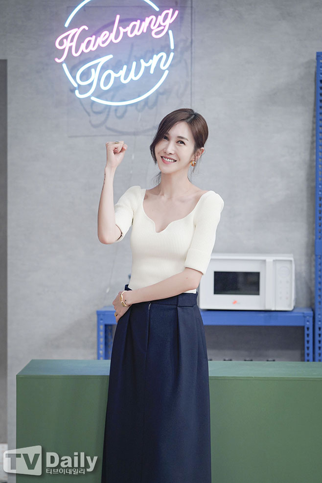 Ƽ���̵��ϸ� ����