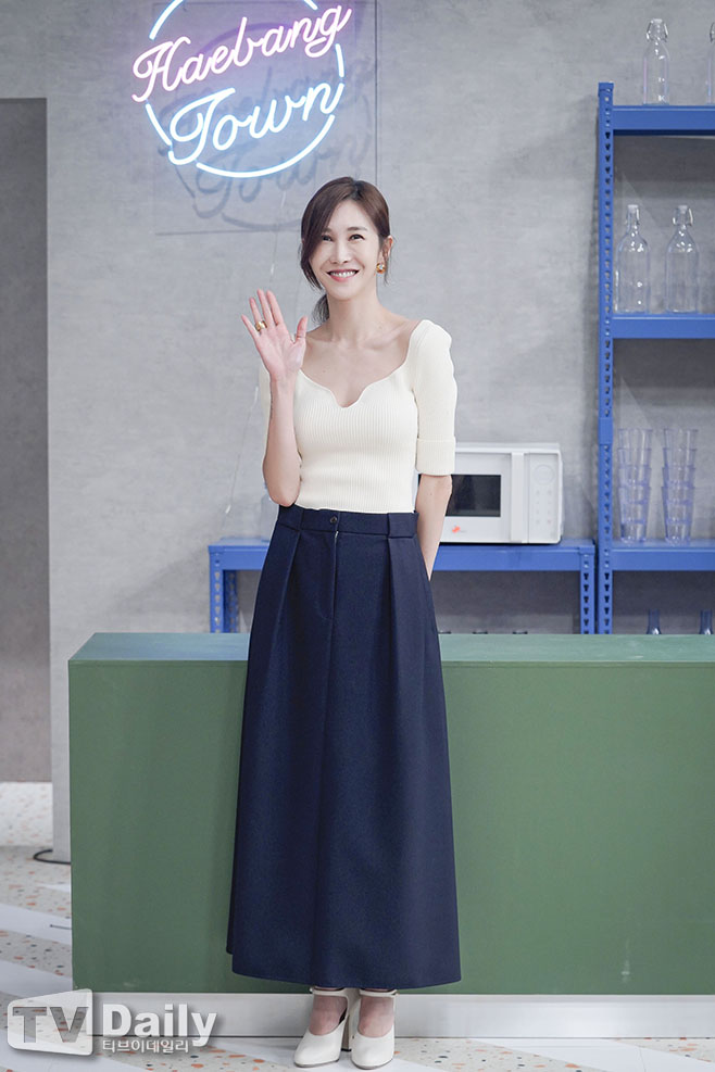 Ƽ���̵��ϸ� ����