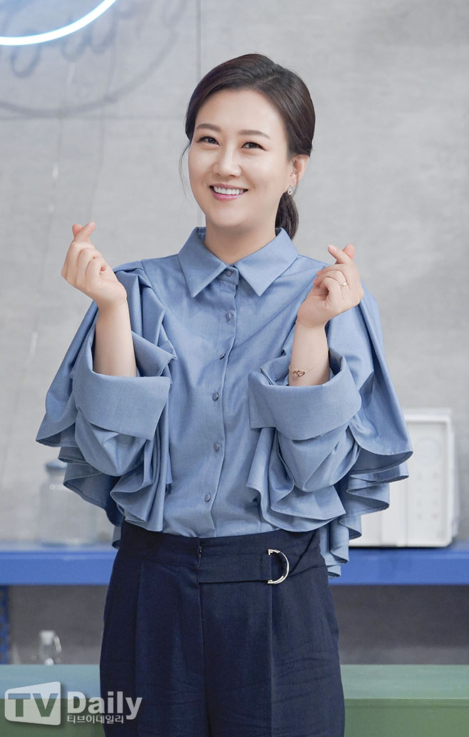 Ƽ���̵��ϸ� ����