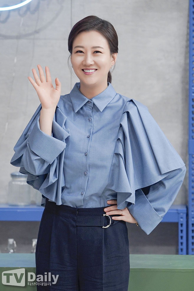 Ƽ���̵��ϸ� ����