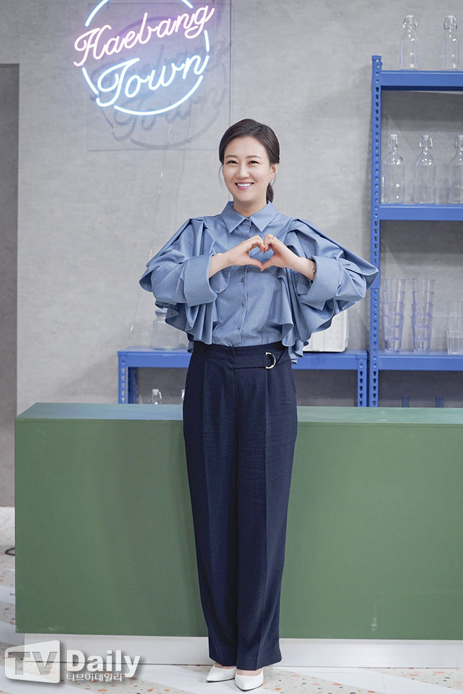 Ƽ���̵��ϸ� ����