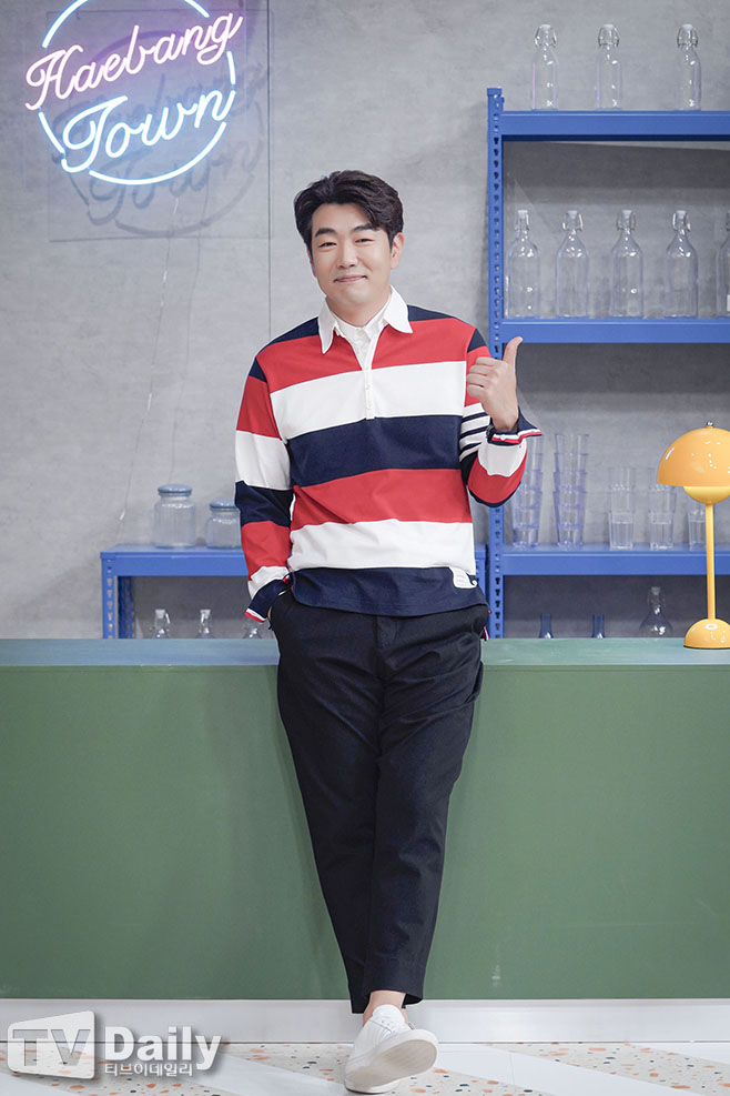 Ƽ���̵��ϸ� ����