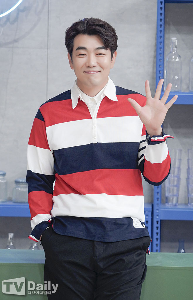 Ƽ���̵��ϸ� ����