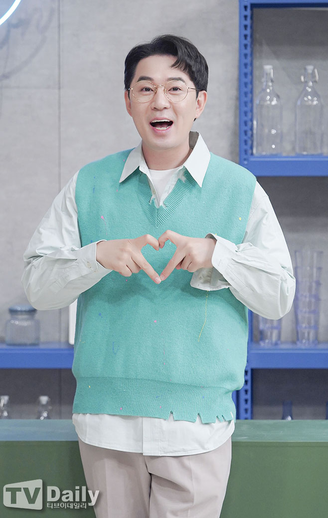 Ƽ���̵��ϸ� ����