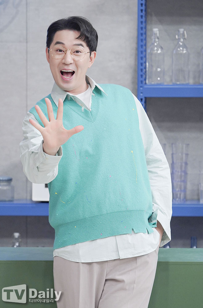 Ƽ���̵��ϸ� ����