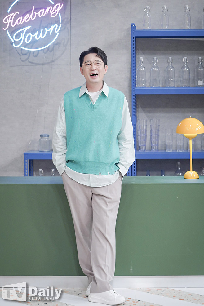 Ƽ���̵��ϸ� ����