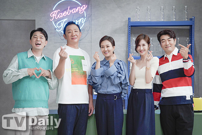 Ƽ���̵��ϸ� ����