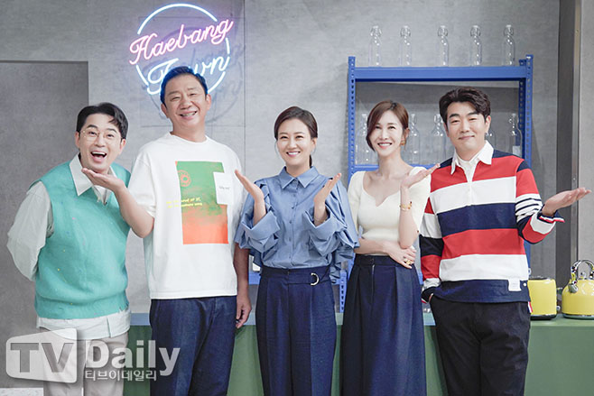 Ƽ���̵��ϸ� ����