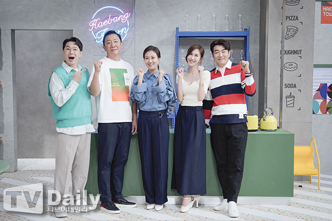 Ƽ���̵��ϸ� ����